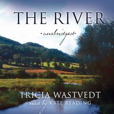 The River