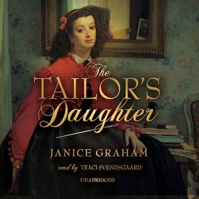 The Tailor’s Daughter