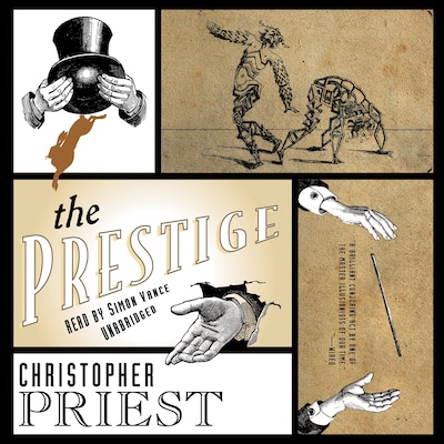 The Prestige