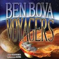 Voyagers