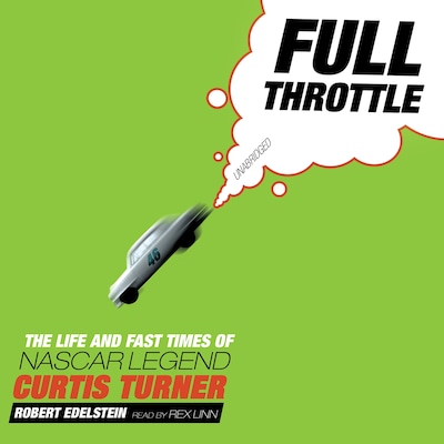 Full Throttle