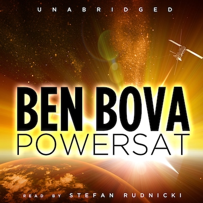 Powersat