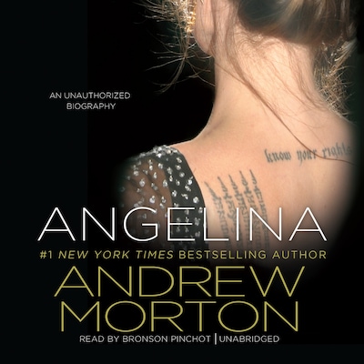 Angelina