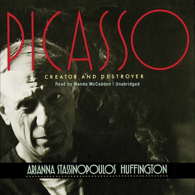 Picasso
