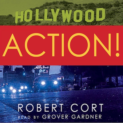 Action!