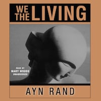 We the Living