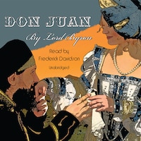 Don Juan