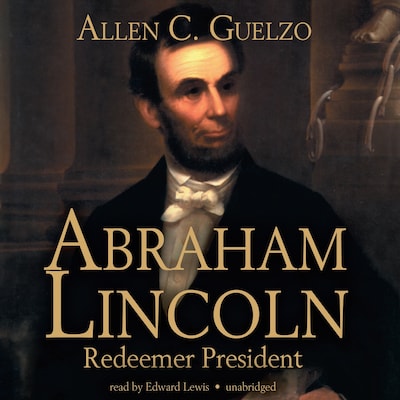 Abraham Lincoln