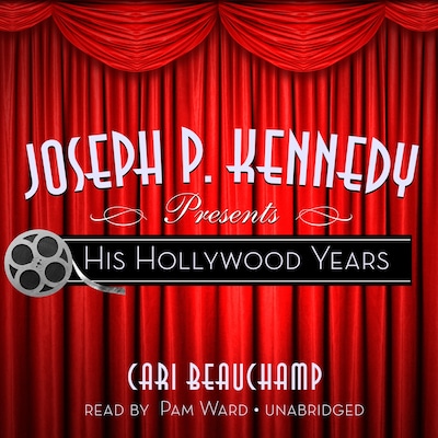 Joseph P. Kennedy Presents