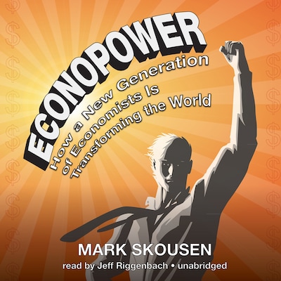 EconoPower