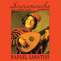 Scaramouche