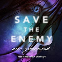 Save the Enemy