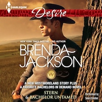 Stern / Bachelor Untamed