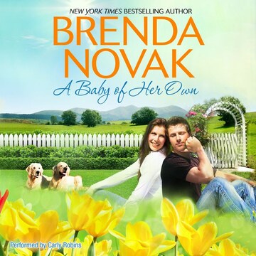 bookCoverFor