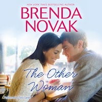 The Other Woman