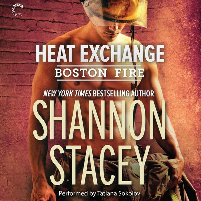 Book cover for Heat Exchange