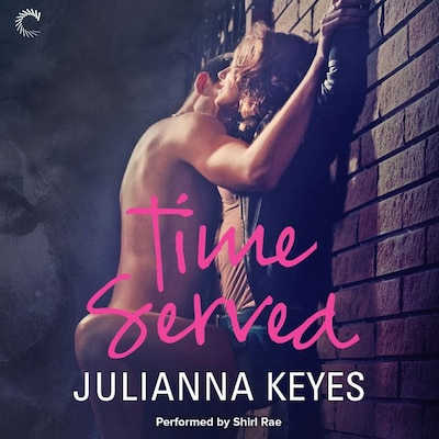 Time Served