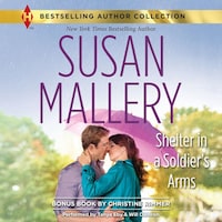 Shelter in a Soldier's Arms / Donovan's Child