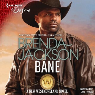 Bane bookCoverFor