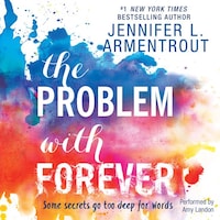 The Problem with Forever