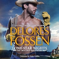 Lone Star Nights