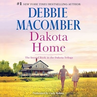 Dakota Home