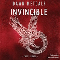 Invincible