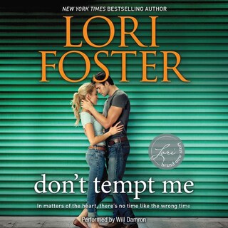 Don't Tempt Me bookCoverFor