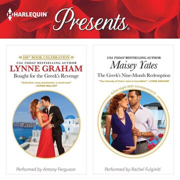 bookCoverFor