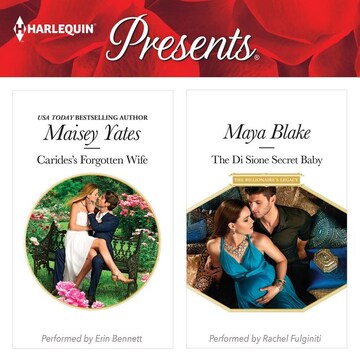 bookCoverFor