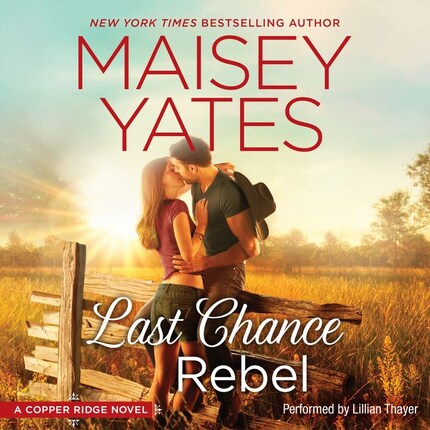 Last Chance Rebel bookCoverFor