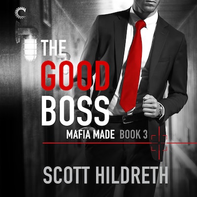 The Good Boss