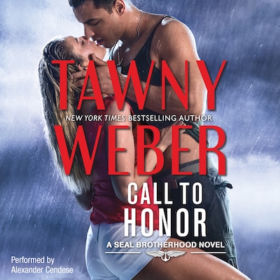 Call to Honor