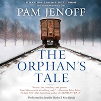 The Orphan's Tale