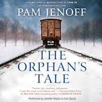 The Orphan's Tale