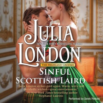 bookCoverFor