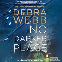 No Darker Place