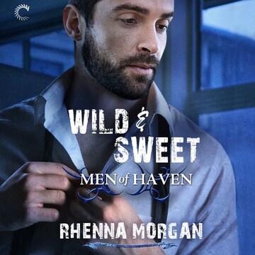 bookCoverFor