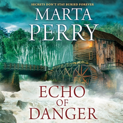 Echo of Danger