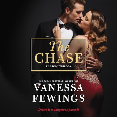 The Chase