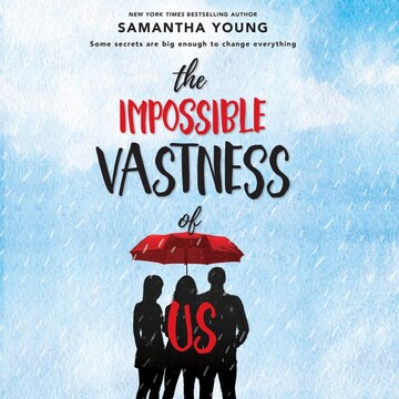 bookCoverFor