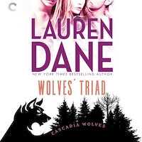 Wolves' Triad