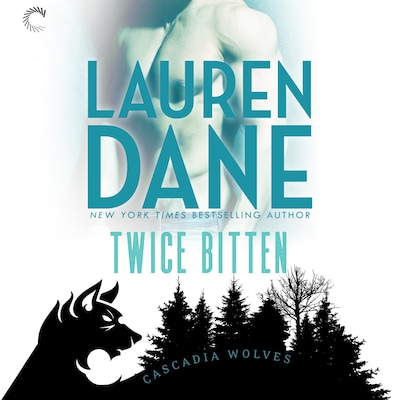 Twice Bitten