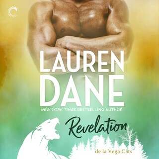 Revelation bookCoverFor