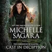 Cast in Deception