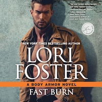 Fast Burn