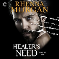 Healer's Need