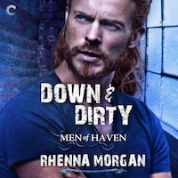 Down & Dirty