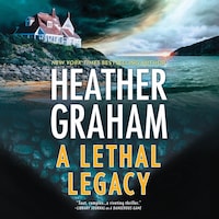 A Lethal Legacy