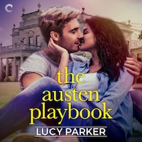 The Austen Playbook
